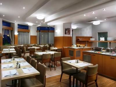 Astoria Hotel Prag