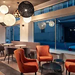 Astoria Hotel